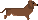 emoticon