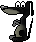 emoticon