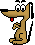 emoticon