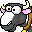 emoticon