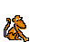 emoticon