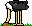 emoticon
