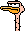 emoticon
