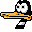 emoticon