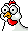 emoticon