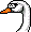 emoticon