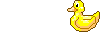 emoticon