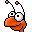 emoticon