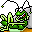 emoticon
