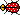 emoticon