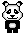 emoticon