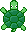 emoticon