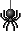 emoticon
