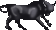 emoticon