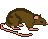 emoticon