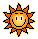 emoticon