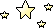 emoticon