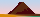 emoticon