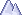 emoticon