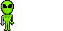 emoticon
