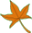 emoticon