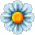 emoticon