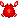 emoticon