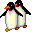emoticon