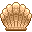 emoticon