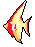 emoticon