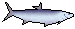 emoticon