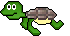emoticon