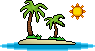 emoticon