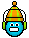 emoticon