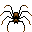 emoticon