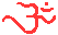 emoticon