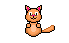 emoticon