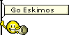 emoticon