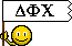 emoticon