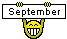 emoticon