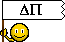 emoticon