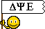 emoticon