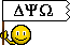 emoticon