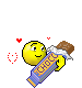 emoticon
