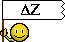 emoticon