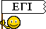 emoticon