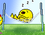 emoticon