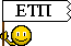 emoticon