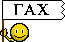 emoticon