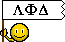 emoticon